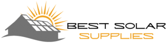 bestsolarsupplies.com